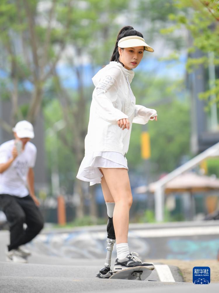88泰来登陆界面